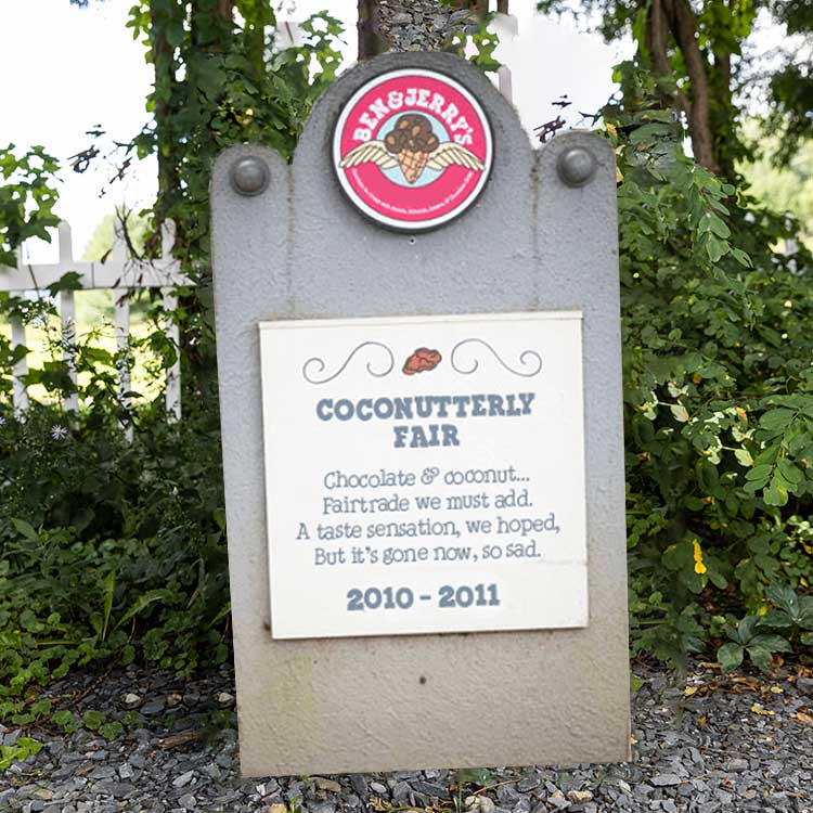 image-from-the-document-manager